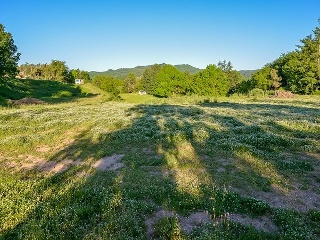 Suelos en Sant Hilari 33