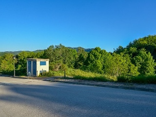 Suelos en Sant Hilari 37