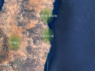 Suelo en Antigua 65