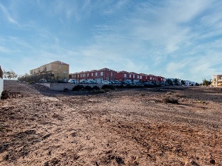 Suelo en Antigua 66