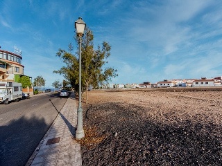 Suelo en Antigua 67