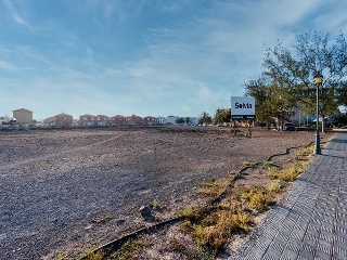 Suelo en Antigua 70