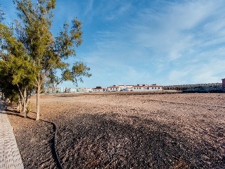 Suelo en Antigua 73