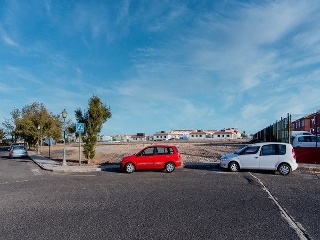 Suelo en Antigua 76