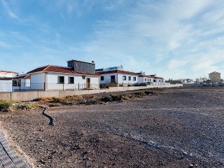 Suelo en Antigua 77