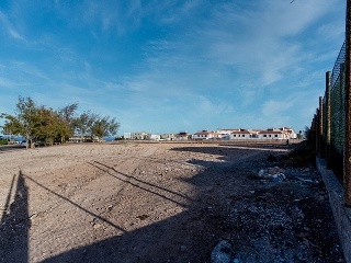 Suelo en Antigua 82