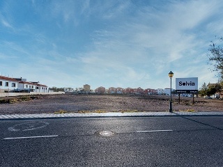 Suelo en Antigua 83