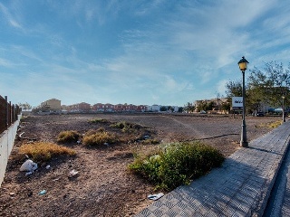 Suelo en Antigua 84