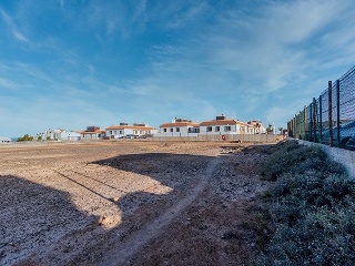 Suelo en Antigua 87