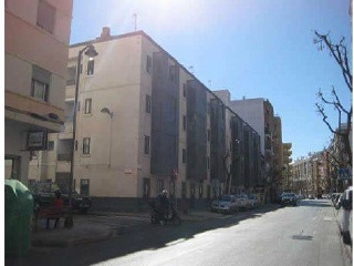 59738-0001 11