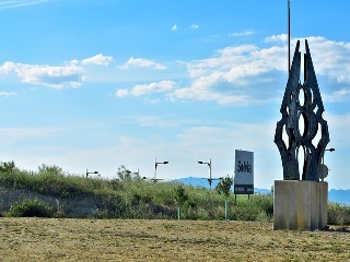 Suelos en Escúzar 44