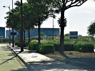 Suelos en Escúzar 47