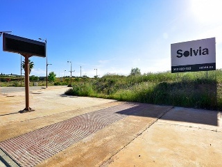 Suelos en Escúzar 48