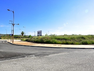 Suelos en Escúzar 51