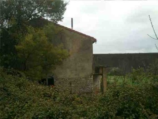 Suelo en Ctra del Obispo 12
