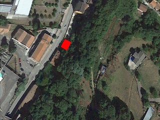 Suelo en Mieres 39
