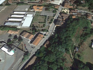 Suelo en Mieres 41