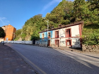 Suelo en Mieres 47
