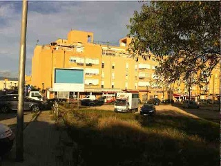 Suelo urbano en C/ Concha Espina 11