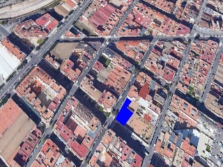 Suelo en Castellón de la Plana 3