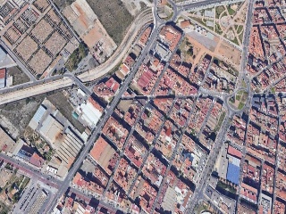 Suelo en Castellón de la Plana 5