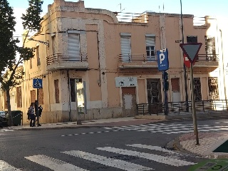 Suelo en Castellón de la Plana 8