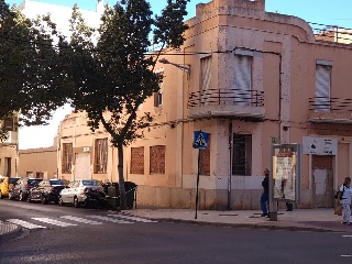 Suelo en Castellón de la Plana 9