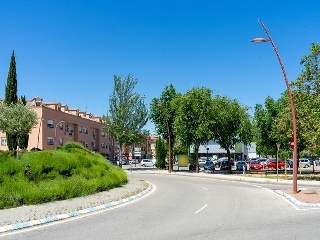Suelo urbanizable en Ptda Debajo de las prietas 52