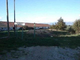 Suelo urbano en Sc Ape - Huesca - 15