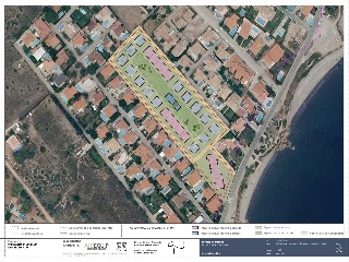 Suelo urbano en Pt Deveses Av Francisco José Balada 39