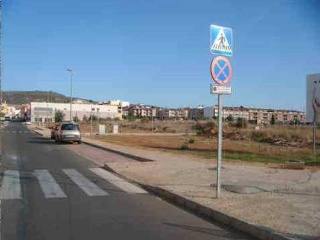 Suelo en Torreblanca - Castellón - 16