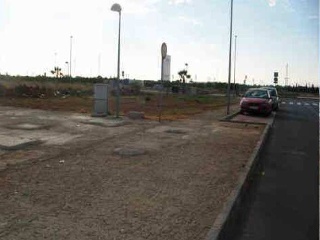 Suelo en Torreblanca - Castellón - 17