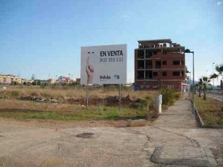 Suelo en Torreblanca - Castellón - 19