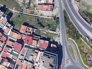 Suelo en C/ Boqueras 6