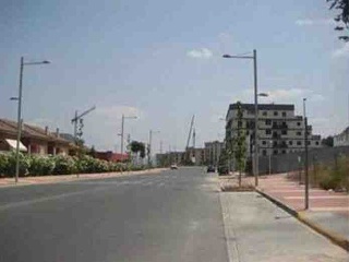 Suelo urbano en Xátiva - Valencia - 16
