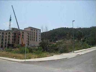 Suelo urbano en Xátiva - Valencia - 17