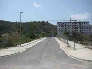 Suelo urbano en Xátiva - Valencia - 19