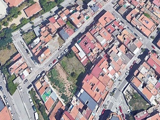 Suelo en Badalona 7