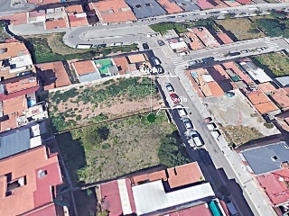 Suelo en Badalona 8