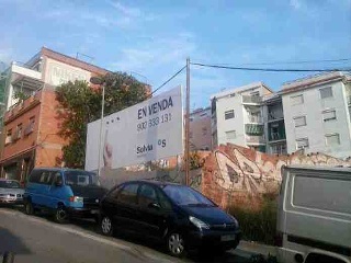 Suelo en Badalona 10