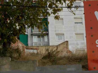 Suelo en Badalona 12