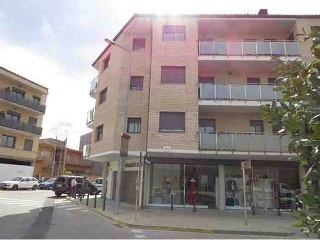 Camí Ral - Tordera - 12