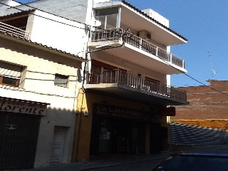 Piso en Tordera (Barcelona) 10