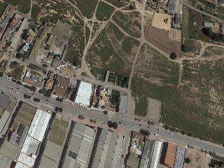 Suelo en Torre-Pacheco 5