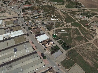 Suelo en Torre-Pacheco 6