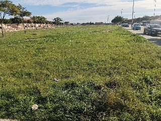 Suelo urbanizables en Torre-Pacheco 10