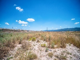Suelos en El Palmar 15