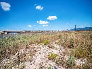 Suelos en El Palmar 18