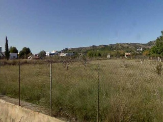 Finca rústica en Castellón de la Plana  11