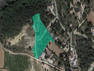 Suelos en C/ Asturias  - Godelleta - Valencia 9